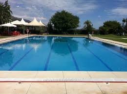 #OjénInforma

🏊‍♂️ La empresa concesionaria de la piscina municipal comunica que ha tenido que hacer una reforma en la misma a petición de la Junta de Andalucia. Hasta que no esté terminada dicha reforma y llena de agua no podrá abrir. La previsión es que se reabra sobre el 9 junio