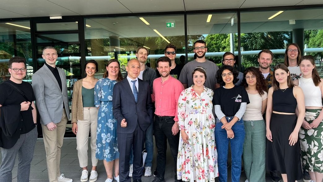 Jakob Nikolas Kather tweet media