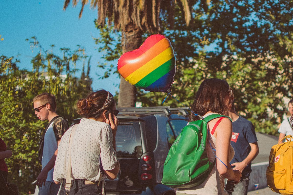 retail_trust's tweet photo. Take pride and thrive. 
This month is Pride month; we'll be sharing lots of tools and tips to improve inclusivity in your workplace, how to become a great ally and ways to bolster resilience. 

https://t.co/nNMUcevmA0

#Pride #retail #retailtrust #hope #health #happiness https://t.co/pNwhkLgCyo