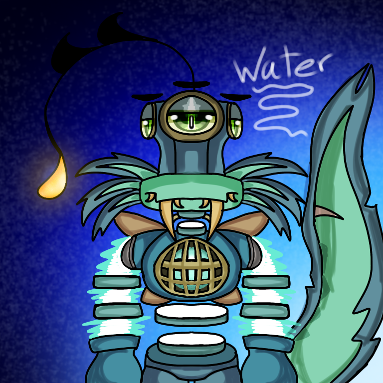 Lemy_Chimey's tweet photo. https://t.co/LUjBIP3YaR