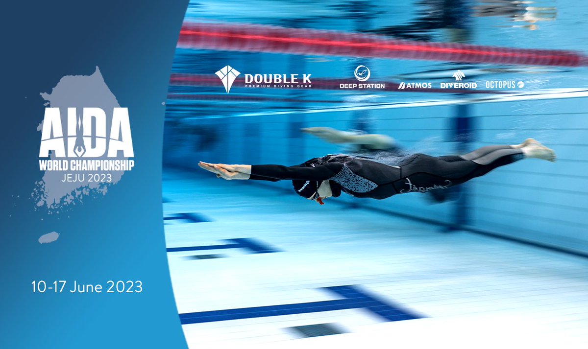 AIDA International tweet media