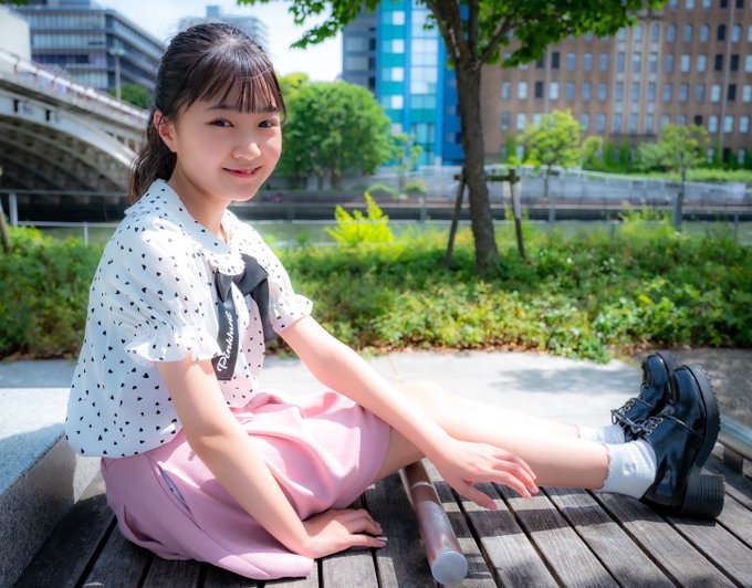 Twitterのコスプレ画像66