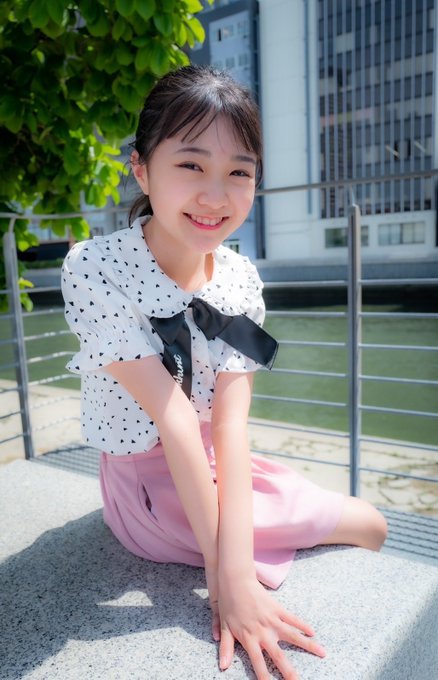 Twitterのコスプレ画像65