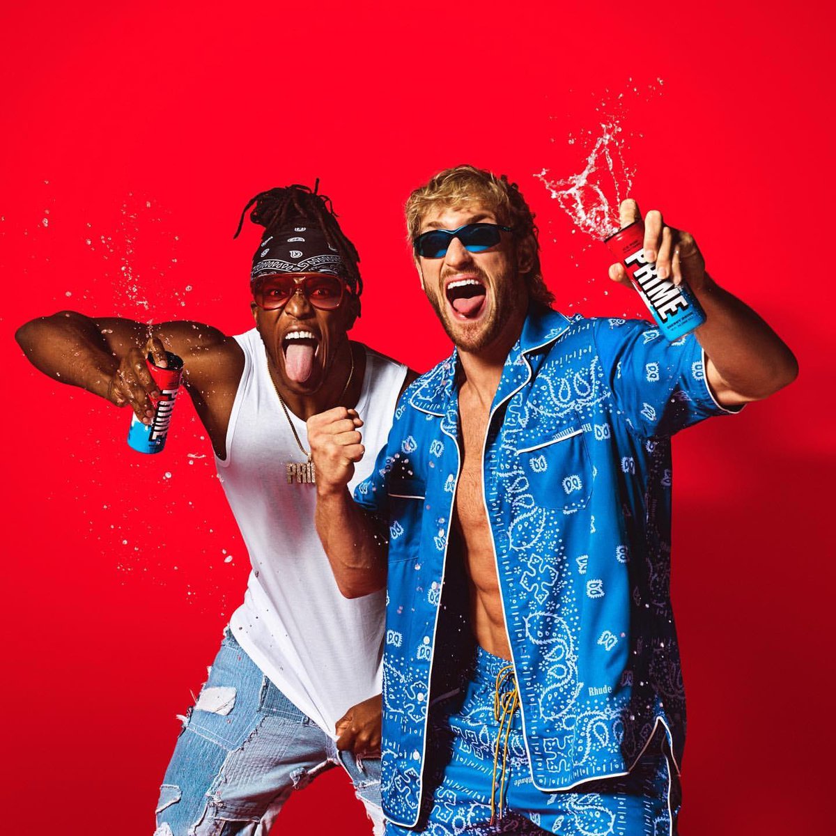 PrimeTrackerUK tweet media