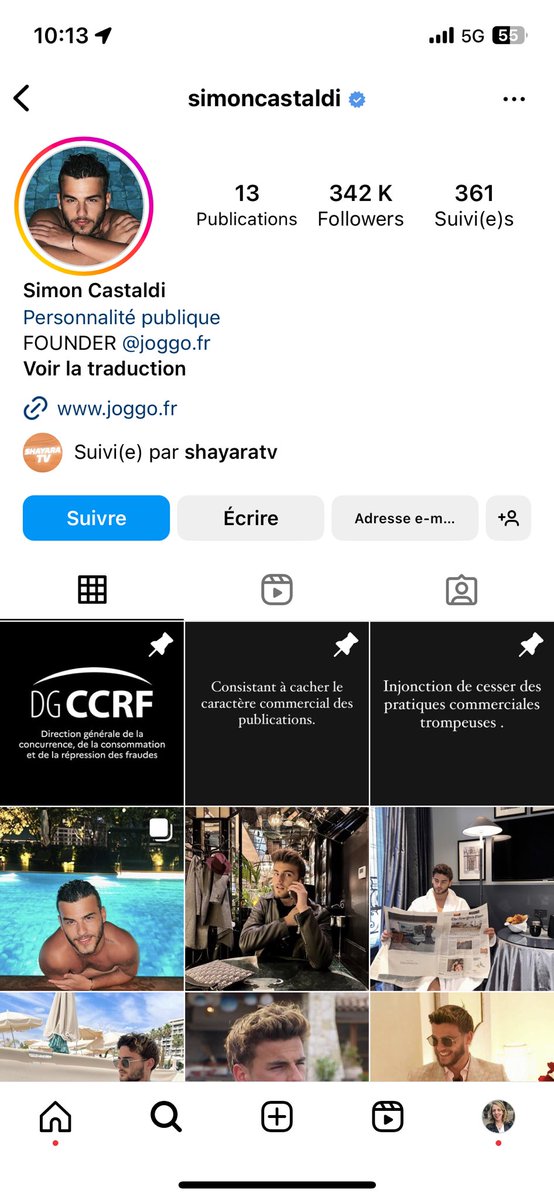 Codornew tweet media