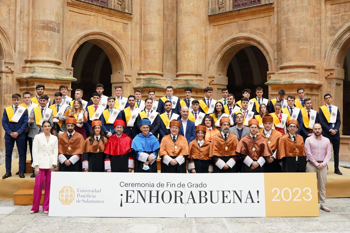 Informática UPSA tweet media