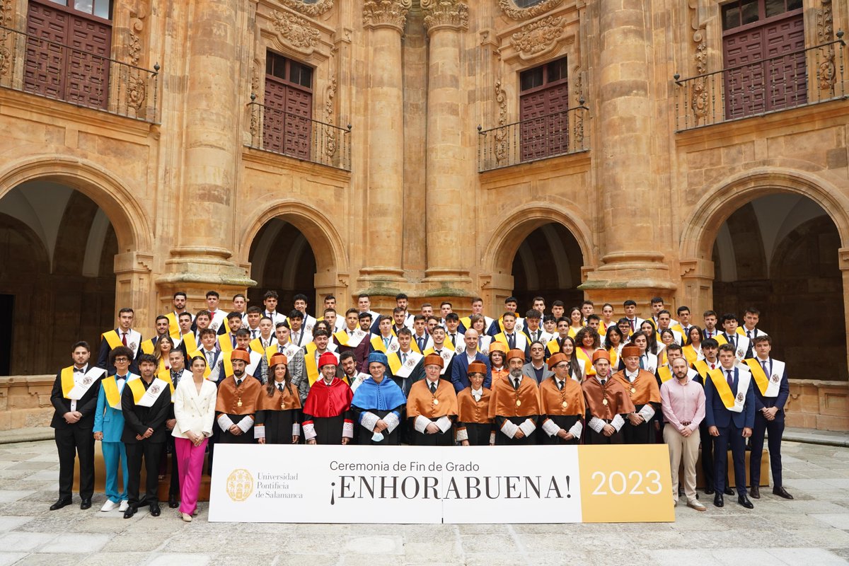 Informática UPSA tweet media