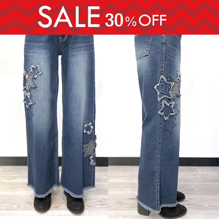 REDPEPPER JEANS 公式 (@redpepper_jeans) / X