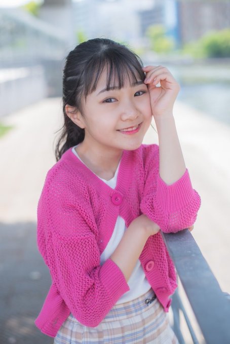 Twitterのコスプレ画像63