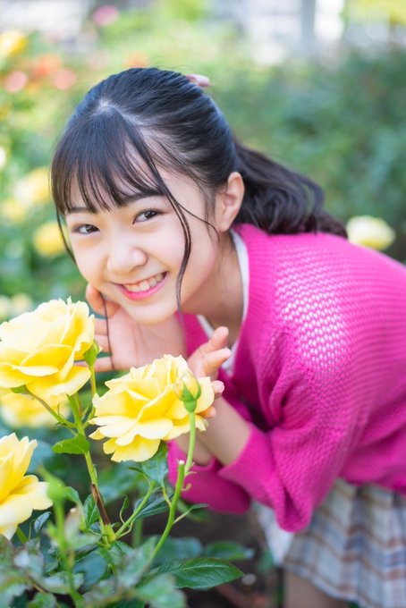 Twitterのコスプレ画像60