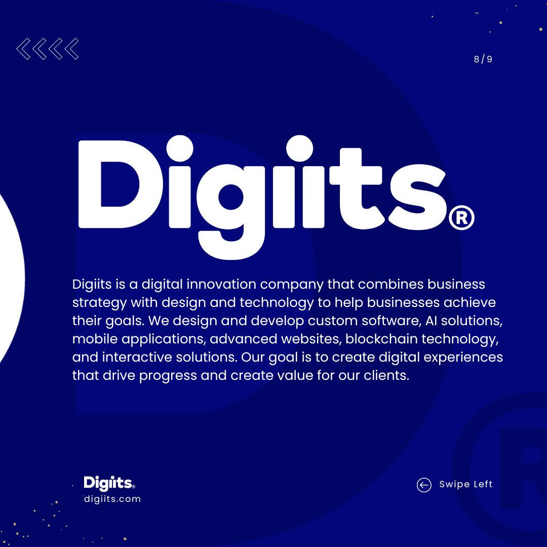 #Design #Development #Approach #DigiitsDesign #DevelopmentApproach #DesignDevelopmentApproach #digiits #digiitslife #digiitsagency