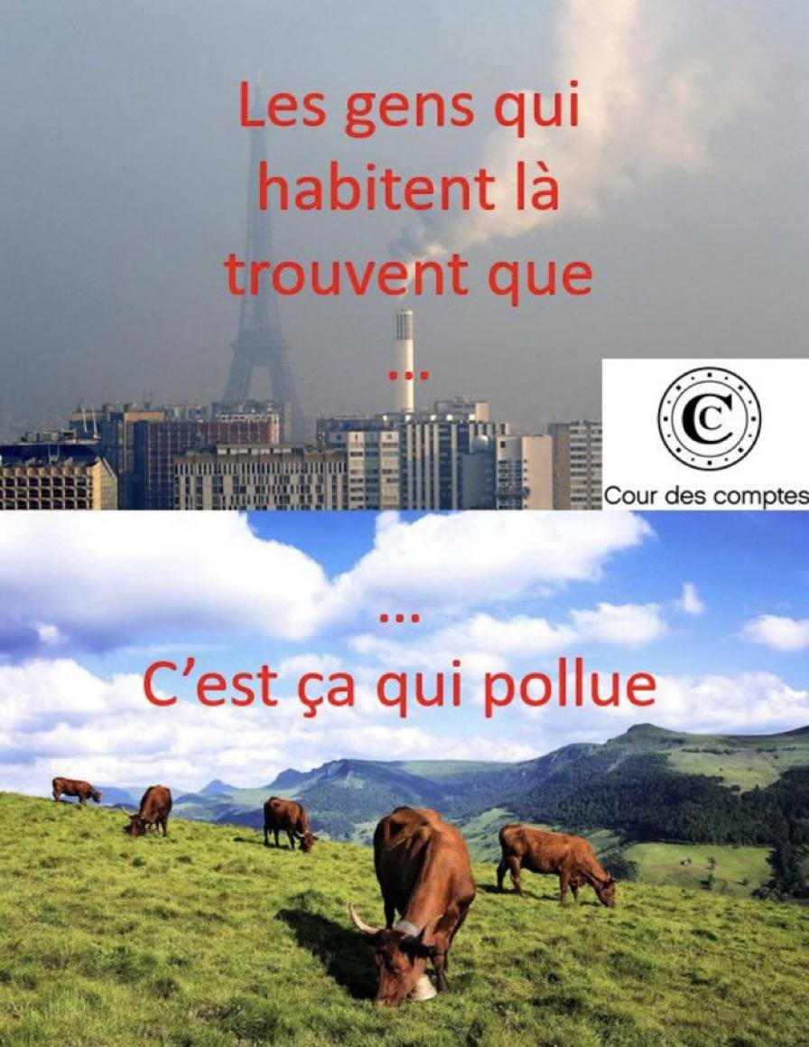 La phalange Gaulliste (@ivarsigurdson) on Twitter photo 
