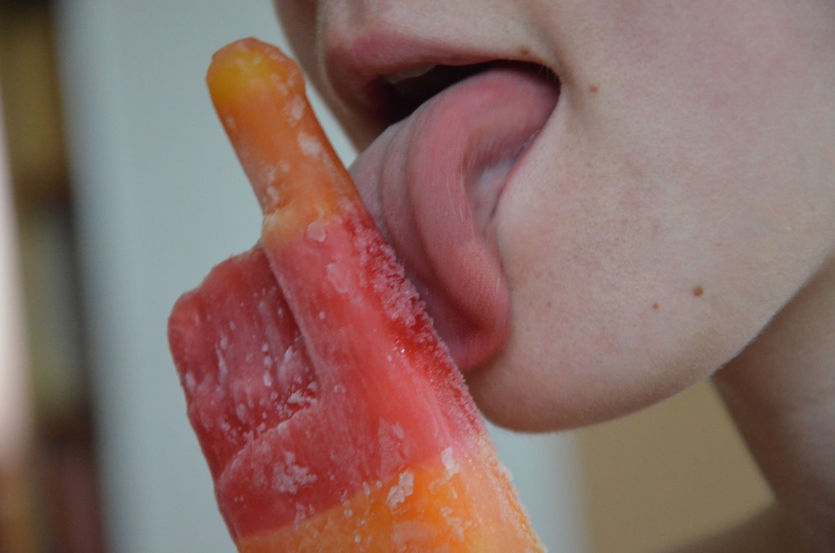 intimates_of's tweet image. Ice (hot) lolly content right now on our of 🔥
onlyfans.com/intimates
#IceSpice #onlyfans #onlyfanspromo #lolly