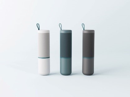 aion__official's tweet image. 梅雨の時期に、便利でスタイリッシュな商品はいかかがでしょうか？
カバンに収納/装着いただき、急な雨で濡れたカバン、革靴、傘等の水分のふき取りに役立ちます。

#アイオン ＃STTA ＃スッタ #父の日 #父の日ギフト #梅雨
スティック：item.rakuten.co.jp/aion/ai-0157/
シート：item.rakuten.co.jp/aion/ai-0159/