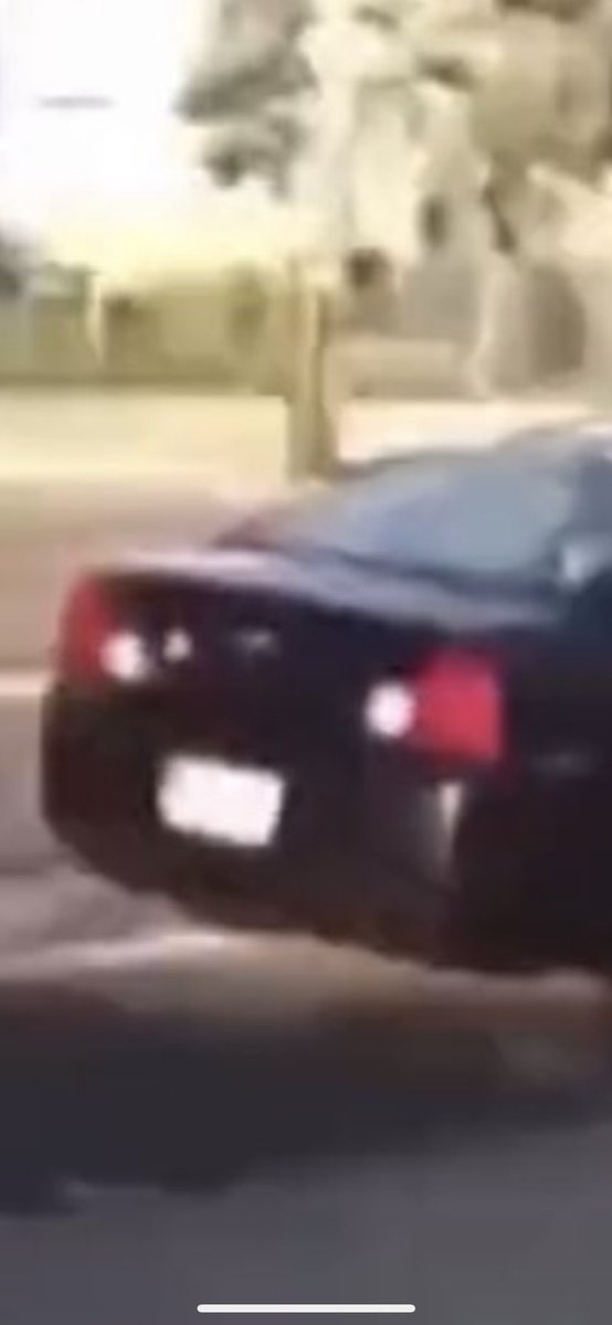 icecooler3's tweet photo. @raphousetv2 Even the Chevy looking at him like “calm down I ain’t has a oil change in a decade”💀 https://t.co/zMzvjy1nZc