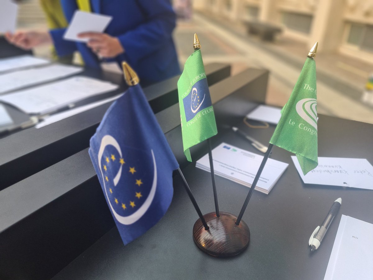 Jan Markink tweet media