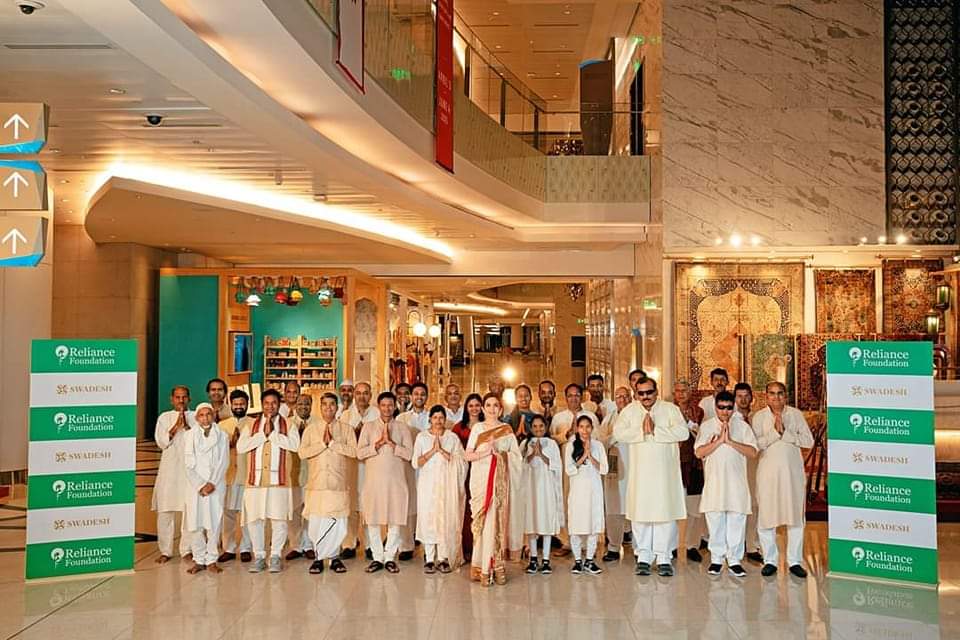 Manas sahoo tweet media