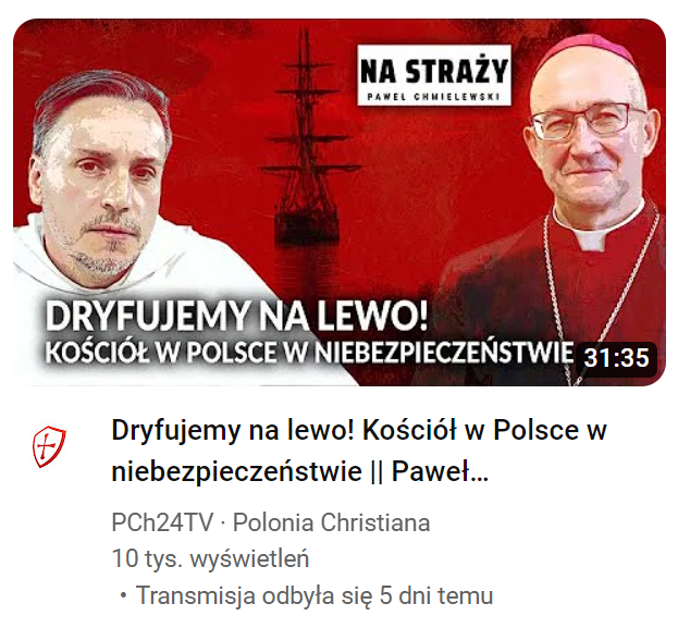 Piotr Kędziora tweet media