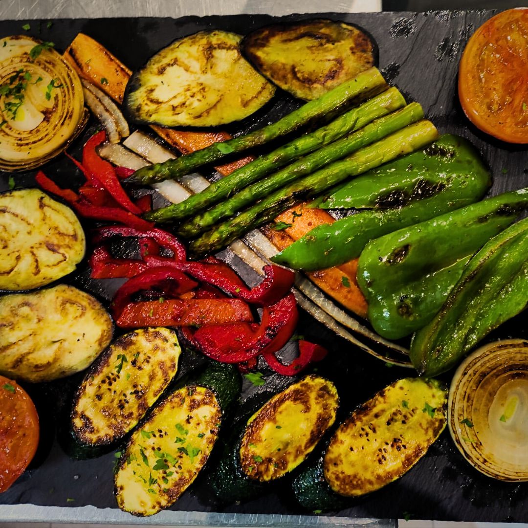 befooder's tweet photo. ¿Playita y paella?
Asador de Fran
📍Calle Crucero Baleares, 16, 30740 San Pedro del Pinatar, Murcia
👉 Más ℹ y reservas en nuestra web|app https://t.co/uykqlZp0Uh escríbenos por privado
#totalfood #befooder #asadordefran #restaurante #sanpedrodelpinatar #comida https://t.co/NU28cqL8Fw