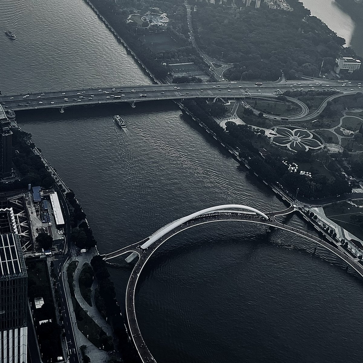 iiiiiiiii (@nmyh2010) on Twitter photo 