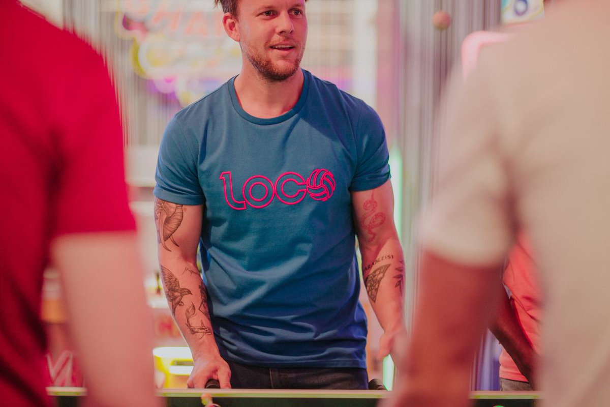 ¡10% de descuento en tu primera compra! 💥

Regístrate a nuestra newsletter y recibe un código con un 10% de descuento para tu primera compra.

#soydeloco #futbol #moda #zapatillas #streetstyle #football #outfits #urbanstyle