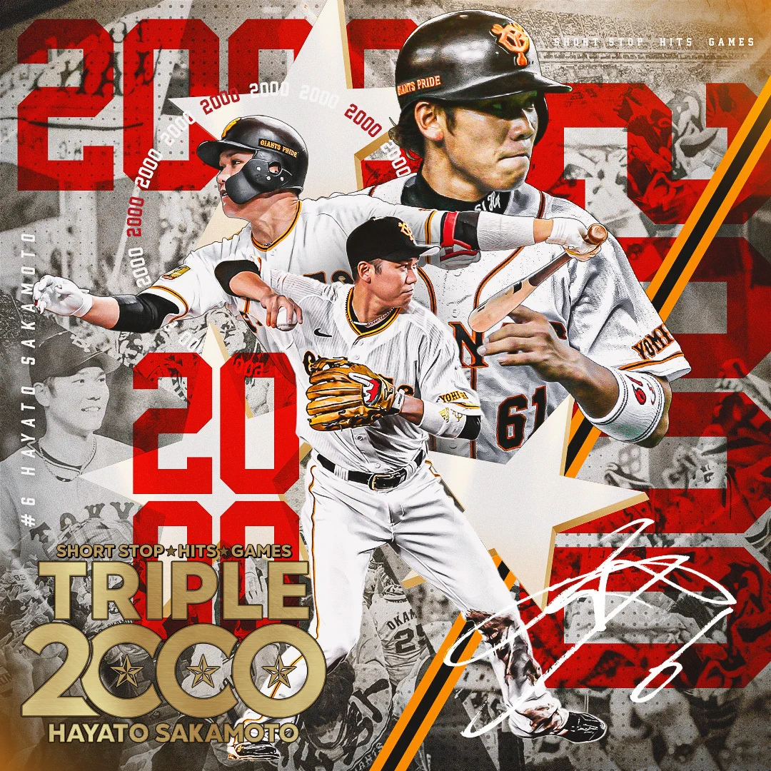 FxhhQdRacAE9B13?format=webp&