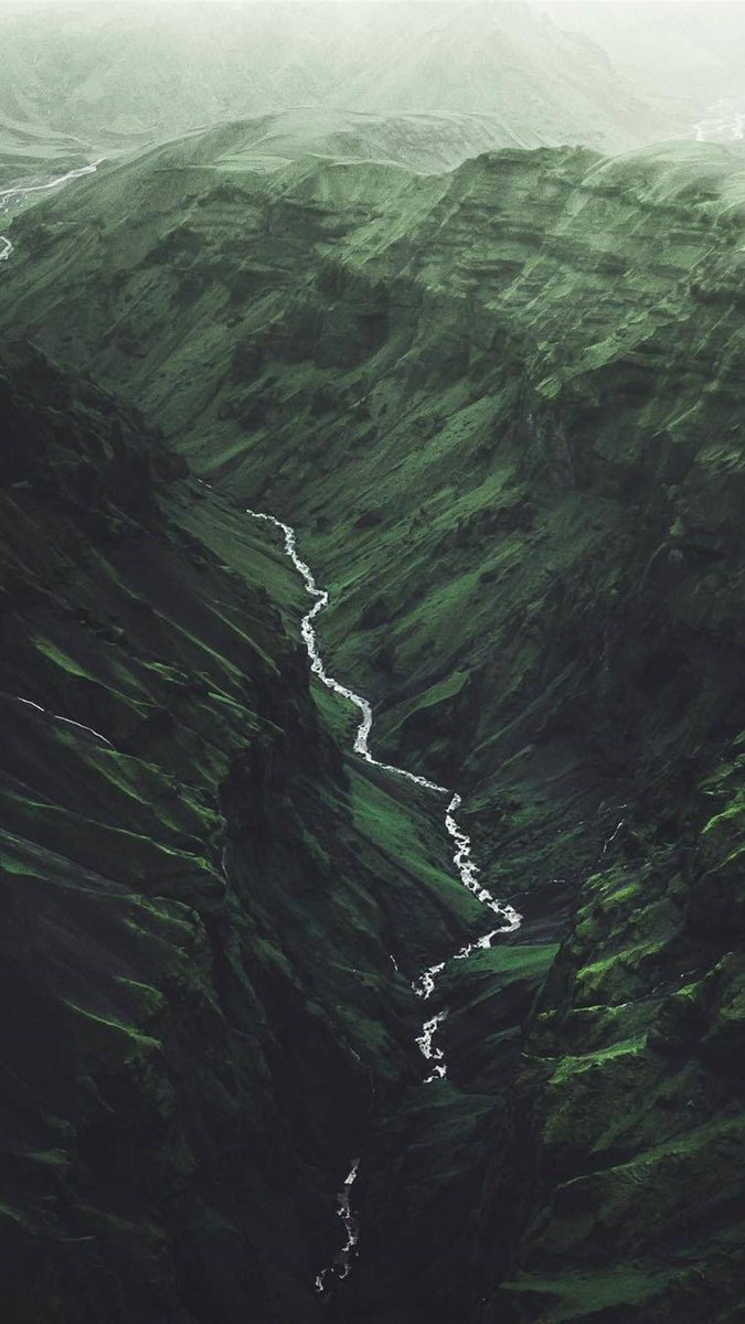 There is a kind of miss, called love but not.