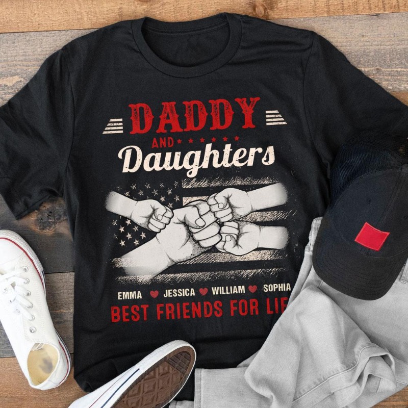 Personalized Gift For Dad 🥰
Order here => sandjest.com/products/daddy…
Worldwide shipping ✈
#personalized #gifts #dad #fathersday #family