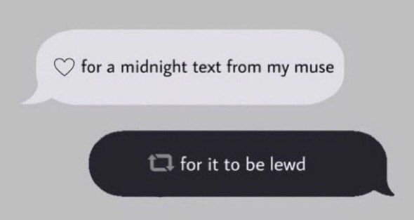 𝕃𝕦𝕩𝕒𝕟𝕟𝕒 ℂ𝕣𝕠𝕨𝕟𝕘𝕦𝕒𝕣𝕕 (@luxanna_mommy) on Twitter photo 