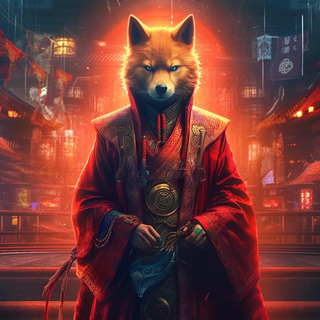 #TruthAIDOGE #AIDOGE #AICODE  <a href="/ArbDogeAI/">.</a> <a href="/midjourney/">Midjourney</a>