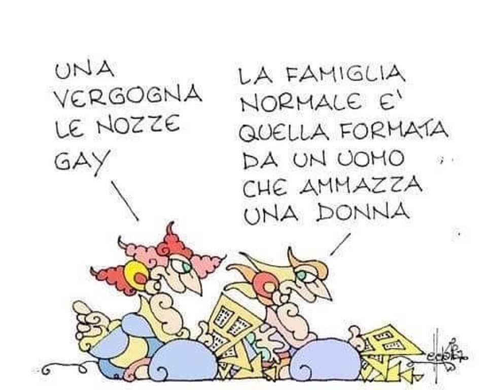 Buongiorno un cazzo.

#GiuliaTramontano