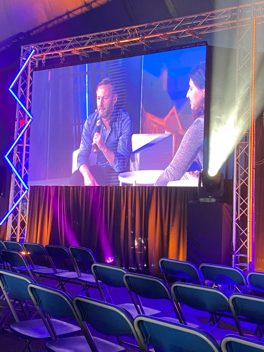 Gail Kaneswaran (@gailonthego1) on Twitter photo Great seeing <a href="/realBobbyHealy/">๐ฝ๐ค๐๐๐ฎ ๐๐๐๐ก๐ฎ</a> talk at the Dublin Tech Summit #dts2023. Great seeing <a href="/realBobbyHealy/">๐ฝ๐ค๐๐๐ฎ ๐๐๐๐ก๐ฎ</a> talk at the Dublin Tech Summit #dts2023.