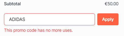 simone tweet media