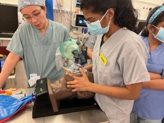 EducationCentreASPH tweet media