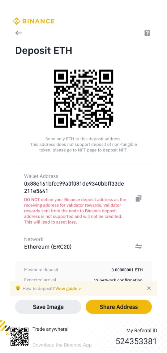 RG_tegu's tweet photo. @Bitcoinblue06 0x88e161bfcc99a0f081de9340bbff33de211e5641 https://t.co/8pfc2WQ3TK