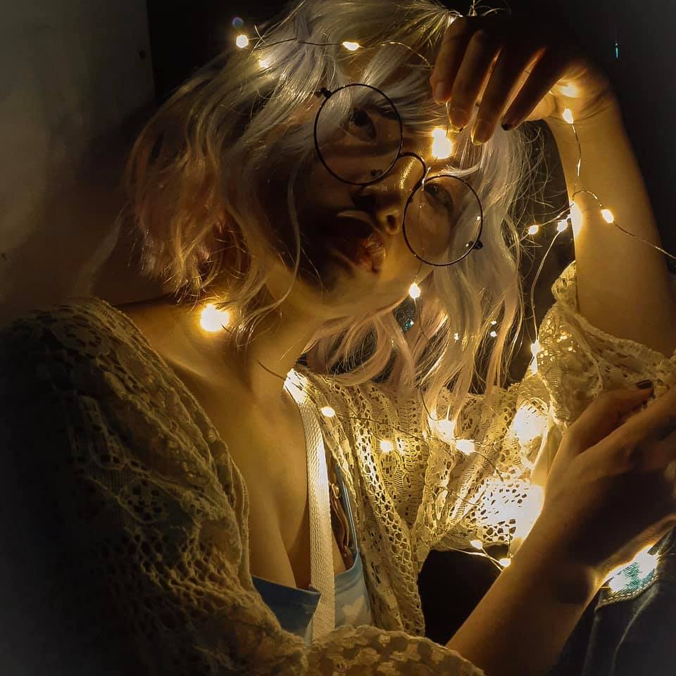 Denise 19+ 💗كبير الثدي الحمار الكبير (@denisehill20311) on Twitter photo 