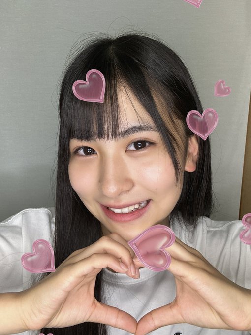 Twitterのコスプレ画像15