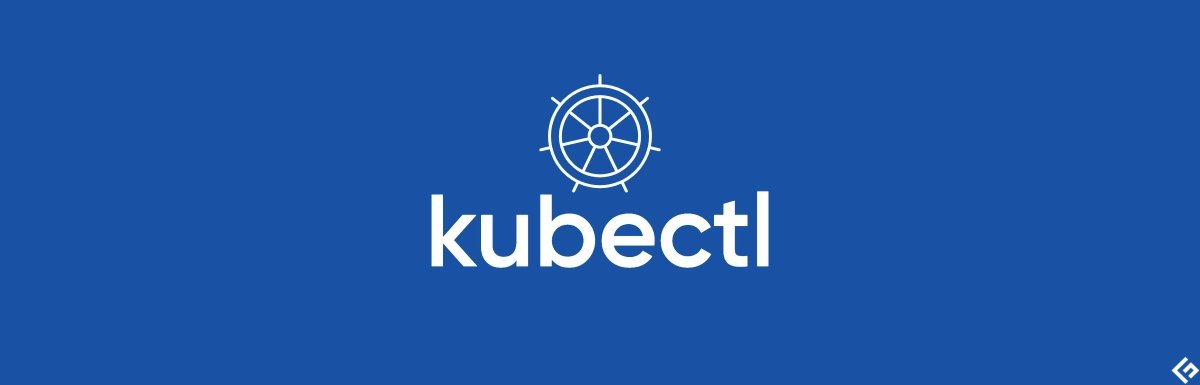 20 most useful kubectl command examples!

A Thread 👇