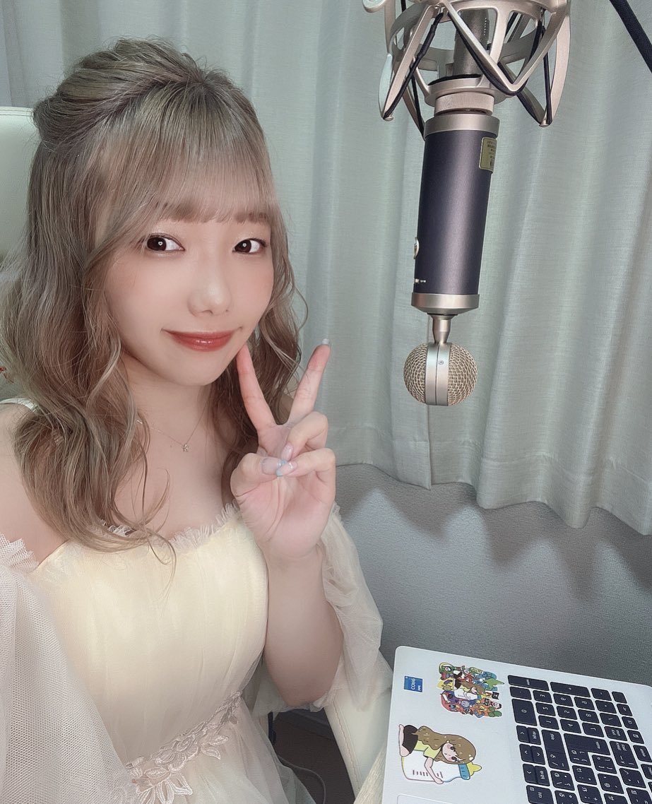 achan❤️‍🔥🍾 (@7_chan_2) / Posts / X