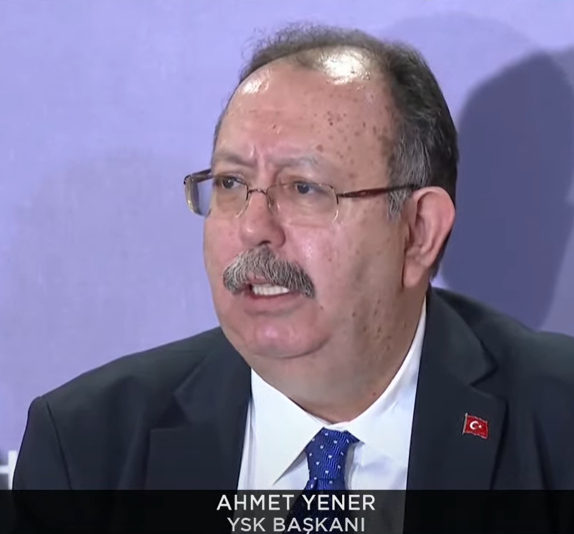 Hakan Şentürk tweet media