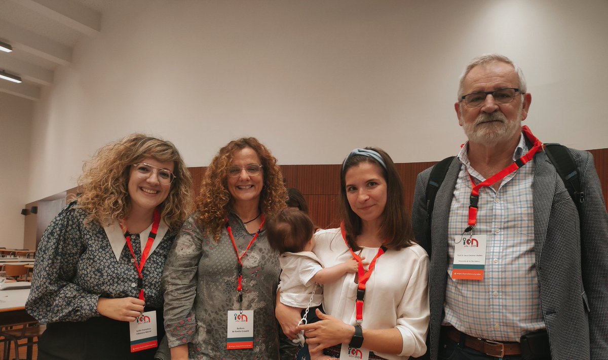 Sofía Villatoro tweet media