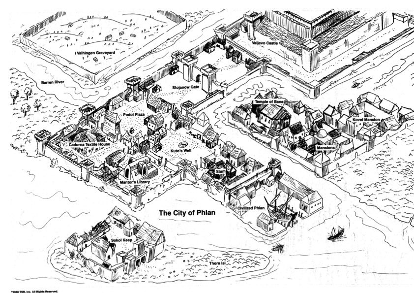 andreatupac's tweet photo. HELL GAMES - RUINS OF ADVENTURE
Questo modulo per AD&amp;D, conosciuto ma non conosciutissimo, ha una genesi è davvero interessante…

👉 Ascolta la puntata qui: https://t.co/YFeKGSHzZ4

#hellwinter #podcast #dnd #osr #poolofradiance #ruinsofadventure #ssi #goldboxes https://t.co/dsNUeFdZE6