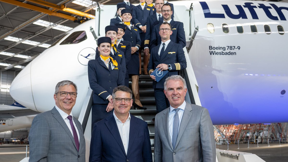 Staatskanzlei Hessen tweet media