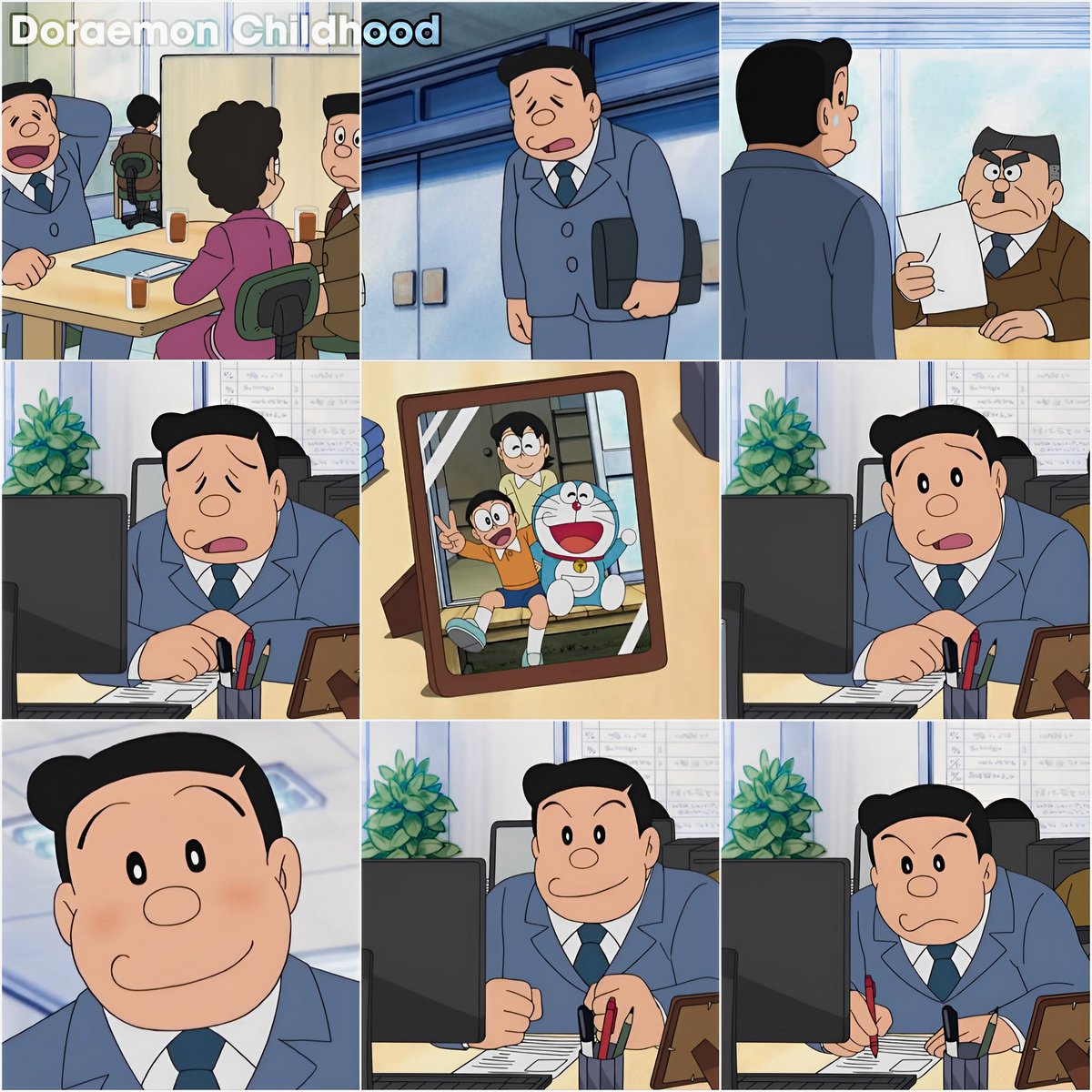 mon_childhood's tweet photo. 家族 🥰 https://t.co/RPTELeIQTX