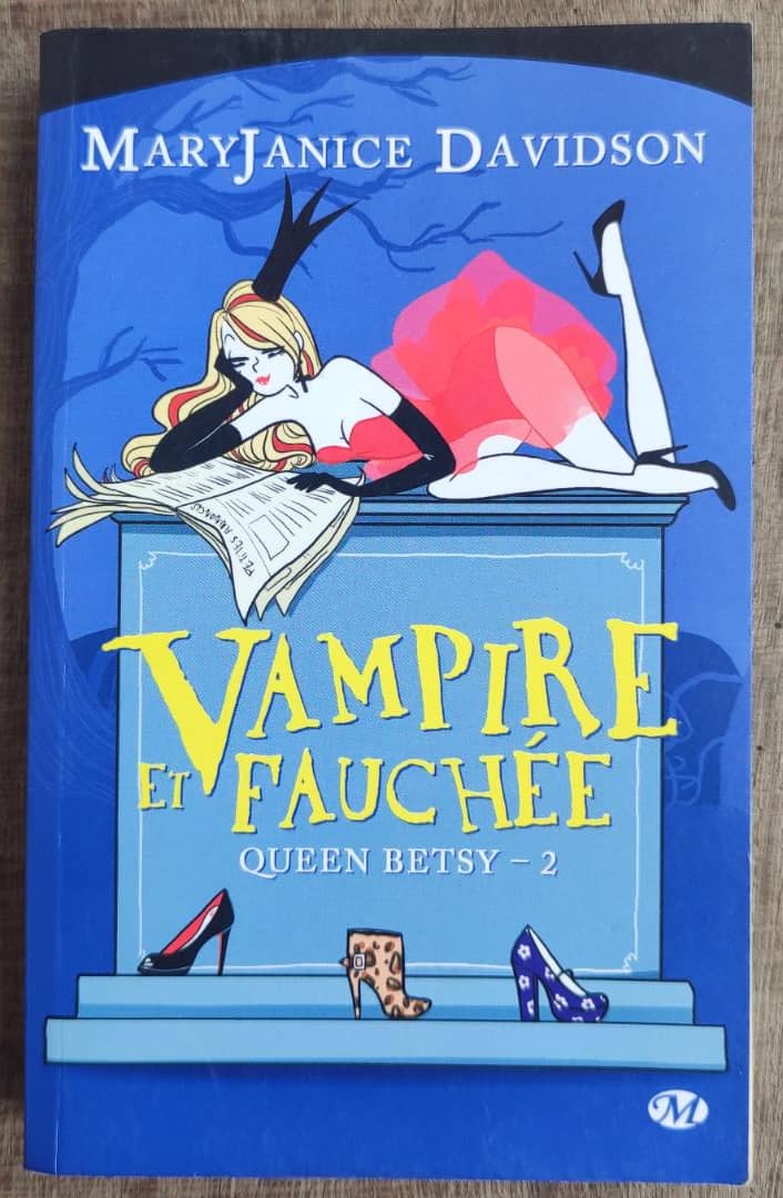 1. 5k
2. 5k
3&amp;4 5k

#RT please