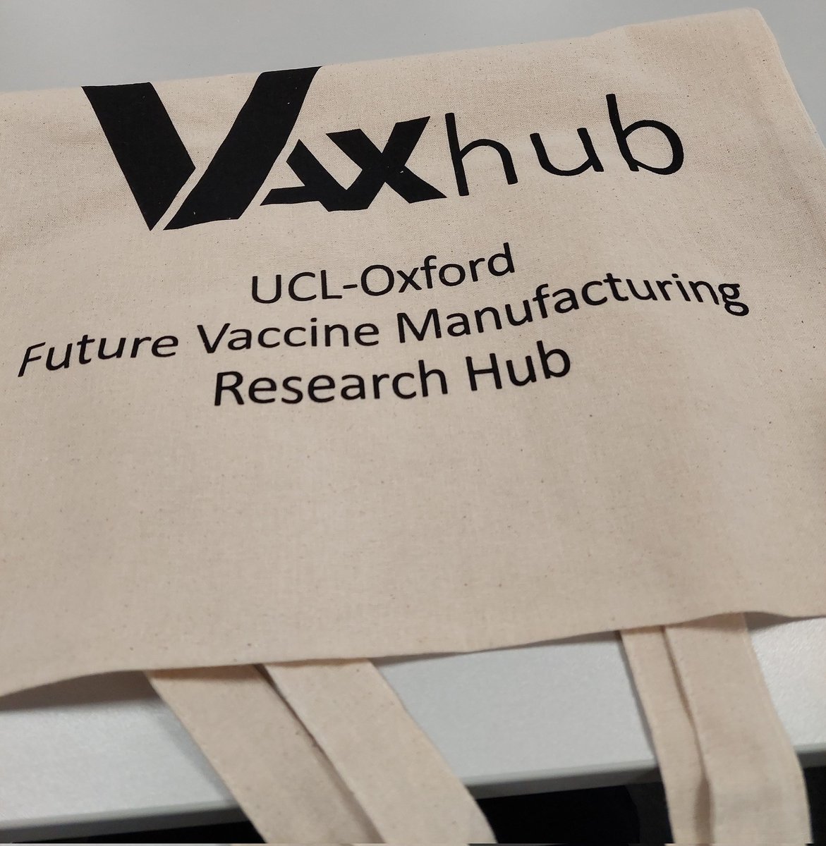 Dr Keri Wong (@drkeriwong) on Twitter photo Excited to share <a href="/vaxpacstudy/">VaX-PaC Study</a> findings w/ colleagues in biochemistry, pharma industry+ policymakers joining the <a href="/vaxhub/">Vax-Hub</a> conference today!
Thx <a href="/UCL_Global/">UCL Global Engagement</a> <a href="/osaka_univ/">大阪大学</a> - <a href="/ucl/">UCL</a> strategic funding which allowed us to interview 80 parents w/ children on #vax decisions!
<a href="/UCL_IOE_PHD/">UCL IOE Psychology and Human Development</a> Excited to share <a href="/vaxpacstudy/">VaX-PaC Study</a> findings w/ colleagues in biochemistry, pharma industry+ policymakers joining the <a href="/vaxhub/">Vax-Hub</a> conference today!
Thx <a href="/UCL_Global/">UCL Global Engagement</a> <a href="/osaka_univ/">大阪大学</a> - <a href="/ucl/">UCL</a> strategic funding which allowed us to interview 80 parents w/ children on #vax decisions!
<a href="/UCL_IOE_PHD/">UCL IOE Psychology and Human Development</a>