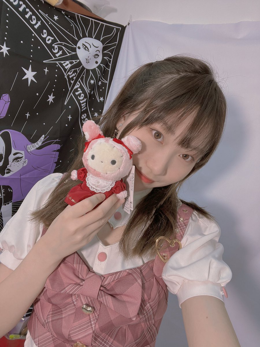 yabukirari's tweet photo. アイドル🩷

#メイド #香港女僕 #メイド喫茶 #女僕 #女僕咖啡廳 #ご主人様 #自撮り #自撮り女子 #寫真 #人像摄影 #写真 #写真好きな人と繋がりたい #写真撮ってる人と繋がりたい #メイド服 #メイドカフェ #コスプレ #コスプレイヤー #hkcosplay #hkcosplayer #cosplay #cosplayer #アイドル #idol https://t.co/7Js3D1UD9x