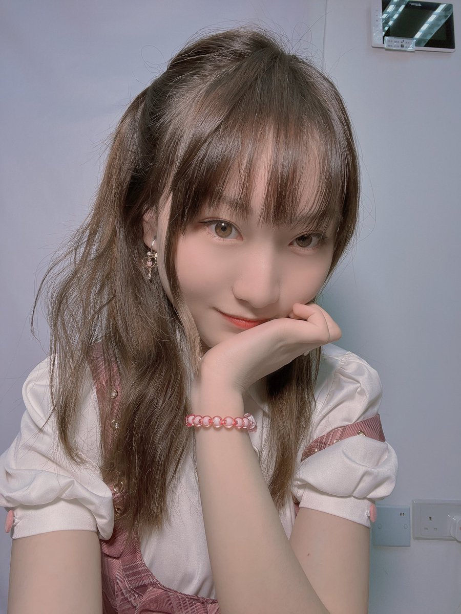 yabukirari's tweet photo. アイドル🩷

#メイド #香港女僕 #メイド喫茶 #女僕 #女僕咖啡廳 #ご主人様 #自撮り #自撮り女子 #寫真 #人像摄影 #写真 #写真好きな人と繋がりたい #写真撮ってる人と繋がりたい #メイド服 #メイドカフェ #コスプレ #コスプレイヤー #hkcosplay #hkcosplayer #cosplay #cosplayer #アイドル #idol https://t.co/7Js3D1UD9x
