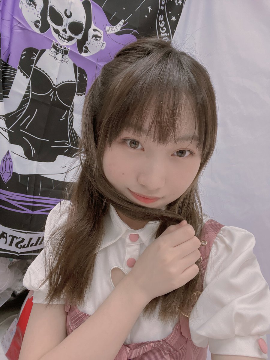 yabukirari's tweet photo. アイドル🩷

#メイド #香港女僕 #メイド喫茶 #女僕 #女僕咖啡廳 #ご主人様 #自撮り #自撮り女子 #寫真 #人像摄影 #写真 #写真好きな人と繋がりたい #写真撮ってる人と繋がりたい #メイド服 #メイドカフェ #コスプレ #コスプレイヤー #hkcosplay #hkcosplayer #cosplay #cosplayer #アイドル #idol https://t.co/7Js3D1UD9x