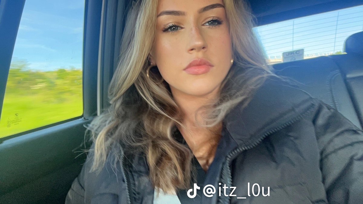 E on Twitter "She was SAVED from wokeness. There is hope Woke Unwoke"